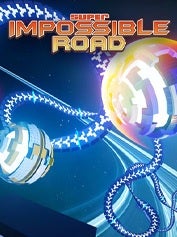 Rogue Super Impossible Road PC Game